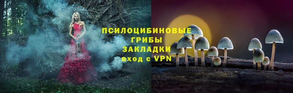 герыч Абдулино