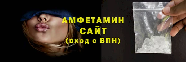 прущие грибы Покров