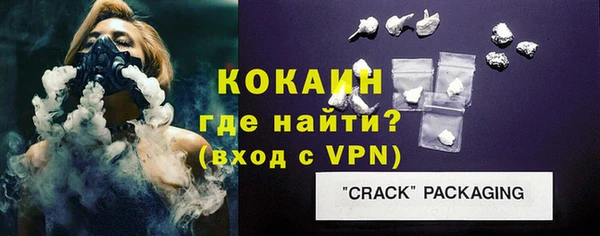 прущие грибы Покров